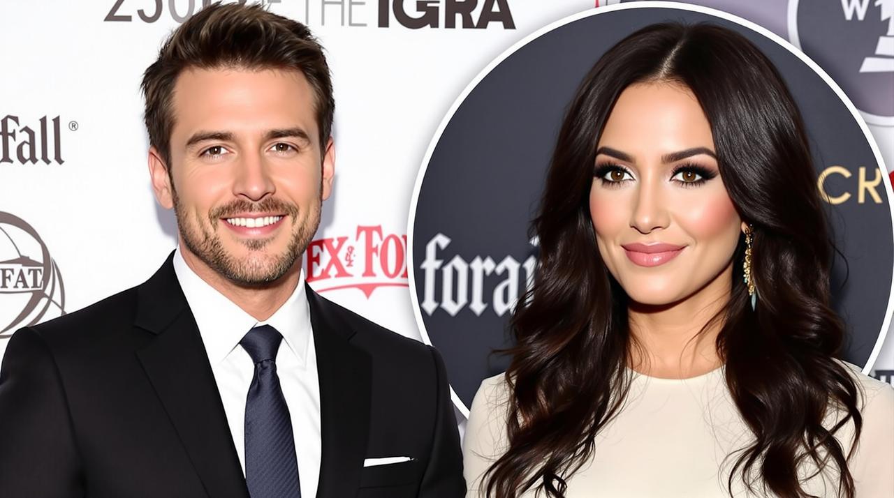 影帝影后离婚内幕曝光：财产分割高达20亿，孩子抚养权争夺激烈