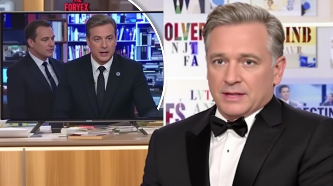 某知名主持人被曝私生活混乱，多段感情同时进行，当事人沉默